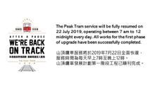 FB IMG 1590217612161.jpg