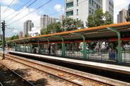 Lrt san hui 2