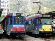 0547 1034 615p 1036 505 tinking