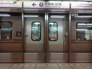 IMG1685.jpg (254 KB)