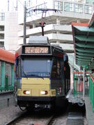 0406 1072 751p tinyat