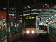 10cy115 1101 761p 550s