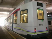 1117車尾