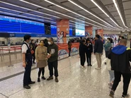 B1層（2023年1月）