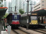 0040 1201 761p 705 761p tinfu