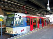 20040516 L1108@706.jpg (280 KB) 20040516 L1108@706