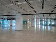 Concourse