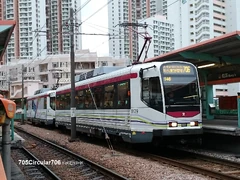 146-1129 1115-706.jpg