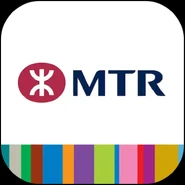 MTRMOBILEAPPLOGO.jpg (45 KB)