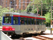 0242 1055 615 keilun