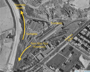 BA50D641-F022-45E4-8B6A-A97F91933D1D.jpeg