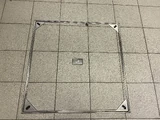 九廣鐵路