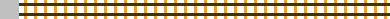 Rail2 left.png