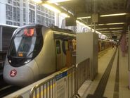 005 Ma On Shan Line 12-06-2016 3