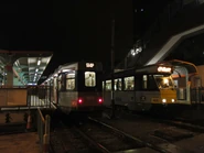 10cy104 1015 615p-t 1072 614p-t 100s