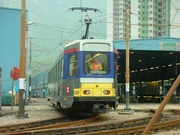 LRT 1206