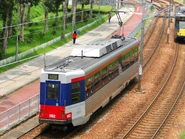 0372 1102 615p shekpai