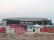 Sung Wong Toi Station 20180521 2