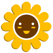 Vimmy.svg