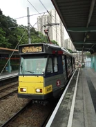 0140 1061 615 tsingwun