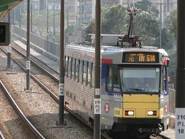 L100115-N59 1004 614 310s