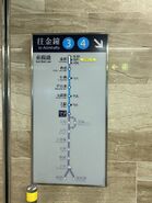 Sha Tin Station route map prepare East Rail Line extension 06-05-2022 (2)