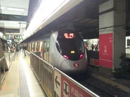 006 MTR West Rail Line.jpg (161 KB)