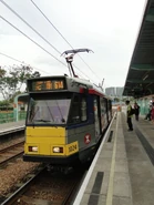 0159 1024 614 tuenmunswimmingpool