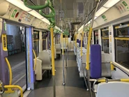 MTR LRT 4 Train 1131 Compartment 12-03-2022(2).jpg (2.88 MB) 車廂
