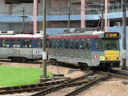 1067+1076 761P Tin Yat st