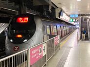 D310-D309(004) MTR West Rail Line 07-03-2020