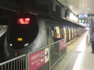 D332-D331(002) West Rail Line 07-08-2019