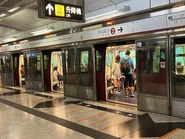 MTR IKK-Train D301-D302 TML 05-06-2022.jpg (2.96 MB)