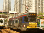 P1010951.jpg (964 KB) P1010951