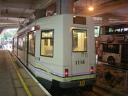 1114車尾