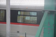 C-train車身(2)
