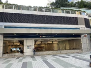 A1出口（2021年10月）