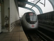 WRL(1).jpg (2.55 MB)