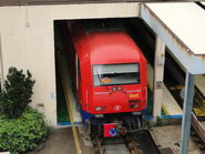 100222-Hung Hom Freight 15