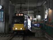 L100115-N50 1028 614 001s