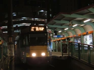 10cy128 1004 761p-t 550s