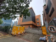 20230628 油麻地通風大樓 01.jpg (4.17 MB)