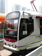 PICT0072 S.jpg (224 KB) 1118車頭