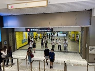 C出口（2024年6月）