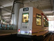 1118車尾