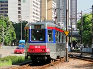 0295 1049 614 towncentre