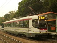 1038 tong fong tsuen