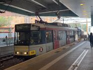 MTR LRT 1110 plus 1098 614 05-03-2022
