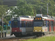 P4150029.jpg (4.51 MB) P4150029