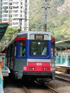 0553 1011 615 tinking